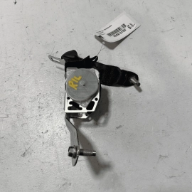 Acura TLX Rear Left Driver Side Seat Belt Retractor 2015-2020 OEM