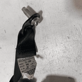 Acura TLX Rear Left Driver Side Seat Belt Retractor 2015-2020 OEM