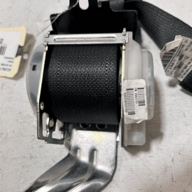 Acura TLX Rear Left Driver Side Seat Belt Retractor 2015-2020 OEM