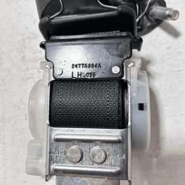 Acura TLX Rear Left Driver Side Seat Belt Retractor 2015-2020 OEM