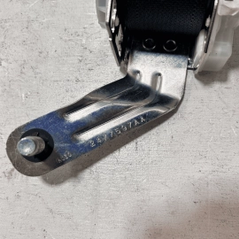 Acura TLX Rear Left Driver Side Seat Belt Retractor 2015-2020 OEM