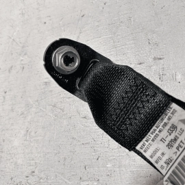 Acura TLX Rear Left Driver Side Seat Belt Retractor 2015-2020 OEM
