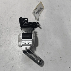 Acura TLX Rear Left Driver Side Seat Belt Retractor 2015-2020 OEM