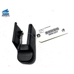 Front Right Passenger Seat Inner Foot Rail Bolt Trim Cover Acura TLX 2017-2