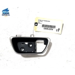 ACURA TLX 2018-2020 FRONT RIGHT PASSENGER SIDE CASE INNER HANDLE DOOR OEM 1