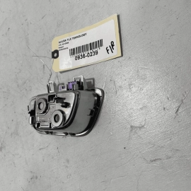 ACURA TLX 2018-2020 FRONT RIGHT PASSENGER SIDE CASE INNER HANDLE DOOR OEM 1