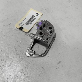ACURA TLX 2018-2020 FRONT RIGHT PASSENGER SIDE CASE INNER HANDLE DOOR OEM 1