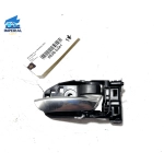 ACURA TLX 2015-2020 FRONT RIGHT PASSENGER SIDE INTERIOR INNER DOOR HANDLE O