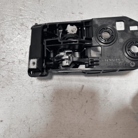 ACURA TLX 2015-2020 FRONT RIGHT PASSENGER SIDE INTERIOR INNER DOOR HANDLE O