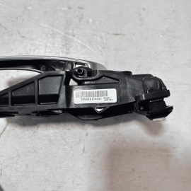 ACURA TLX 2015-2020 FRONT RIGHT PASSENGER SIDE INTERIOR INNER DOOR HANDLE O