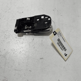 ACURA TLX 2015-2020 FRONT RIGHT PASSENGER SIDE INTERIOR INNER DOOR HANDLE O