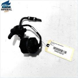 2007-11 MERCEDES S550 FUEL SYSTEM PURGE VALVE, VAPOR CANISTER PURGE SOLENOI