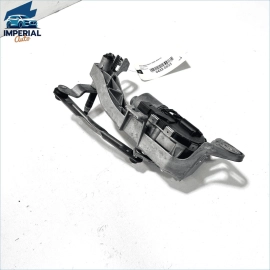 07-13 MERCEDES S550 W221 LEFT DRIVER SIDE WINDSHIELD WIPER MOTOR OEM