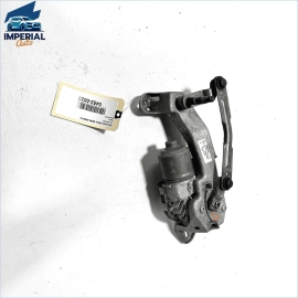 07-13 MERCEDES S550 W221 LEFT DRIVER SIDE WINDSHIELD WIPER MOTOR OEM