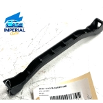 TOYOTA 2018-2023 CAMRY AVALON Storage Console Box Retainer Bracket OEM