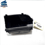 10-13 MERCEDES S550 W221 DASHBOARD DASH NAVIGATION DISPLAY MONITOR SCREEN O