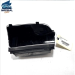 10-13 MERCEDES S550 W221 DASHBOARD DASH NAVIGATION DISPLAY MONITOR SCREEN O