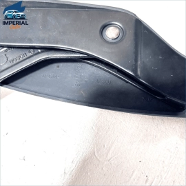 07-13 MERCEDES S550 W221 FRONT RIGHT PASSENGER SIDE WINDSHIELD WIPER ARM OE