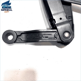 07-13 MERCEDES S550 W221 FRONT RIGHT PASSENGER SIDE WINDSHIELD WIPER ARM OE