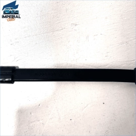 07-13 MERCEDES S550 W221 FRONT RIGHT PASSENGER SIDE WINDSHIELD WIPER ARM OE