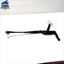 07-13 MERCEDES S550 W221 FRONT RIGHT PASSENGER SIDE WINDSHIELD WIPER ARM OE