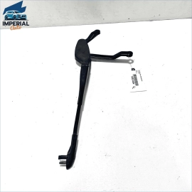 07-13 MERCEDES S550 W221 FRONT RIGHT PASSENGER SIDE WINDSHIELD WIPER ARM OE