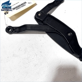 07-13 MERCEDES S550 W221 FRONT RIGHT PASSENGER SIDE WINDSHIELD WIPER ARM OE