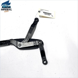 07-13 MERCEDES S550 W221 FRONT RIGHT PASSENGER SIDE WINDSHIELD WIPER ARM OE