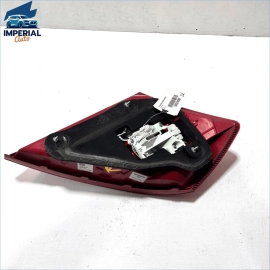 10-13 MERCEDES S550 W221 REAR RIGHT PASSENGER SIDE TAIL LIGHT TAILLIGHT LAM