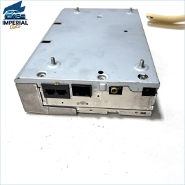 10-13 MERCEDES S550 W221 HARMAN BECKER KARDON AMPLIFIER AMP LOGIC7 OEM