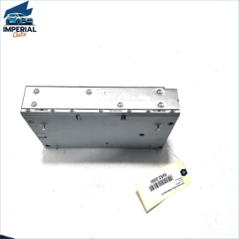 10-13 MERCEDES S550 W221 HARMAN BECKER KARDON AMPLIFIER AMP LOGIC7 OEM