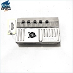 10-13 MERCEDES S550 W221 HARMAN BECKER KARDON AMPLIFIER AMP LOGIC7 OEM