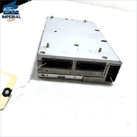 10-13 MERCEDES S550 W221 HARMAN BECKER KARDON AMPLIFIER AMP LOGIC7 OEM