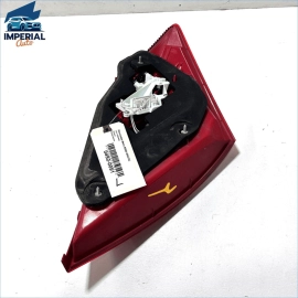 10-13 MERCEDES S550 W221 REAR LEFT DRIVER SIDE TAIL LIGHT TAILLIGHT LAMP OE