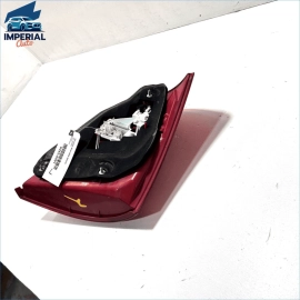 10-13 MERCEDES S550 W221 REAR LEFT DRIVER SIDE TAIL LIGHT TAILLIGHT LAMP OE