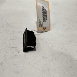2017-2020 BMW 430I XDRIVE  TRUNK LID POWER LOCK UNLOCK CONTROL SWITCH OEM