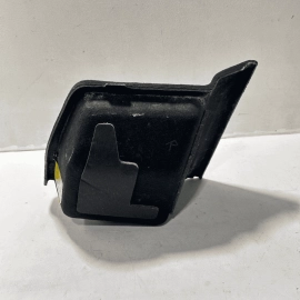 2017-20 BMW 430I XDRIVE REAR PASSENGER QUARTER LUGGAGE COVER TRIM PANEL OEM