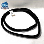 2017-2020 BMW 430I xDRIVE F36 FRONT LEFT DRIVER SIDE DOOR WEATHERSTRIP SEAL