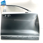 MAZDA CX-5 SPORT 2017-2021 FRONT RIGHT PASSENGR SIDE DOOR SHELL OEM SONIC S