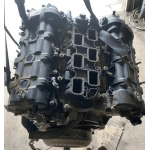Engine 3.6L 6 Cylinder Fits DODGE JOURNEY CARAVAN A/T 11-13 