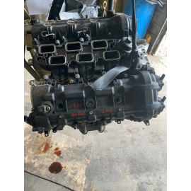 Engine 3.6L 6 Cylinder Fits DODGE JOURNEY CARAVAN A/T 11-13 