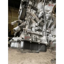 Engine 3.6L 6 Cylinder Fits DODGE JOURNEY CARAVAN A/T 11-13 