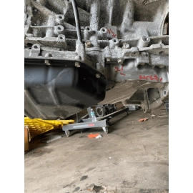 Engine 3.6L 6 Cylinder Fits DODGE JOURNEY CARAVAN A/T 11-13 
