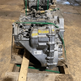 2015-20 Acura TLX FWD Automatic 8-Speed Transmission 2.4L Assembly OEM 53K 