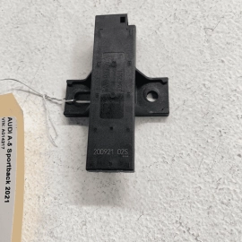 2018-2023 AUDI A5 SPORTBACK SMART KEYLESS ENTRY ANTENNA MODULE UNIT OEM