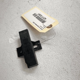 2018-2023 AUDI A5 SPORTBACK SMART KEYLESS ENTRY ANTENNA MODULE UNIT OEM