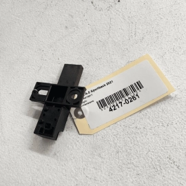 2018-2023 AUDI A5 SPORTBACK SMART KEYLESS ENTRY ANTENNA MODULE UNIT OEM