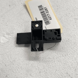 2018-2023 AUDI A5 SPORTBACK SMART KEYLESS ENTRY ANTENNA MODULE UNIT OEM
