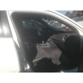 2011-2021 DODGE CHARGER RT R/T 392 FRONT  RIGHT PASSENGER DOOR SHELL WHITE 