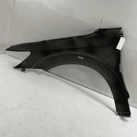 2009 - 2020 DODGE JOURNEY FRONT RIGHT SIDE FENDER BODY COVER PANEL PXR OEM